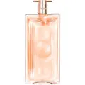 Lancôme Dufte-til-hende IdoleEau de Toilette Spray 100 ml (6.870,00 kr / 1 l)
