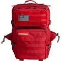Elitex Training 25l Tactical Rygsæk