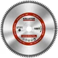 Kreator 305x30x3.0 Mm 100t Multimaterial-rundsavsklinge