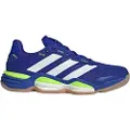 Adidas Stabil 16 Sko
