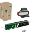 Bosch LASERPEN EASYLEVEL
