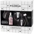 FILORGA Set 131572 26ml Ansigtsbehandling