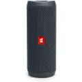 JBL Flip Essential Bluetooth-højttaler 20w