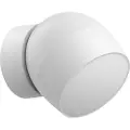 Extralink Smart bevægelsessensor med Zigbee, 360° justering, loft- og vægmontering