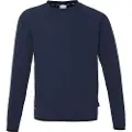 Uhlsport Id Sweatshirt