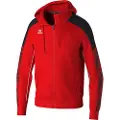 Erima Evo Star Training Jakke