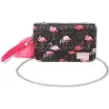 Oh My Pop Chain Flaminpop Skuldertaske