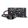 Thermaltake TOUGHLIQUID 280 ARGB Sync - CPU Vandkøling