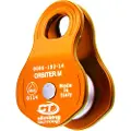 Climbing Technology Orbiter M Talje