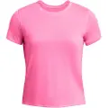 Under Armour Launch T-shirt Med Korte ærmer