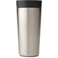 Brabantia Termokrus MAKE & TAKE 200 ml, mørkegrå, stål, Brabantia