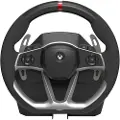 Hori Force Feedback Dlx Rat