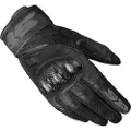 Spidi Powercarbon Kvindernes Handsker