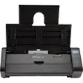 Iris Iriscan Pro 5