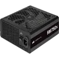 Corsair Rm750x 2021 750w 80 Plus Gold Modulær Strømforsyning