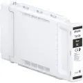 Epson Blæk Sort Ultrachrome Xd2 T41r540 110ml