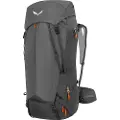 Salewa Trek Mate 65+5l Rygsæk