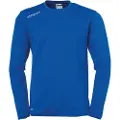 Uhlsport Essential Training Sweatshirt