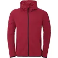 Uhlsport Id Jakke