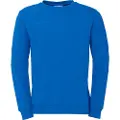 Uhlsport Sweatshirt