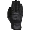 Furygan Tekto Evo Handsker