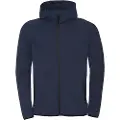Uhlsport Id Jakke