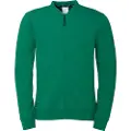 Uhlsport Id College Jakke