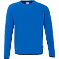 Uhlsport Id Sweatshirt