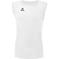 Erima Athletic ærmeløs T-shirt