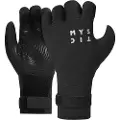 Mystic Roam Handsker