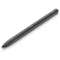 HP Slank Genopladelig Digital Pen