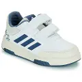 Adidas Sneakers adidas Tensaur Sport MICKEY CF I barn 22