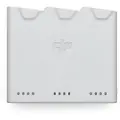 DJI Mini 3 Pro Tovejs Ladestation