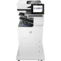 HP Laserjet Enterprise Flow Mfp M682z