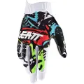 Leatt 1.5 Gripr Off-road Handsker