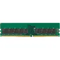 Goodram Mem3200e4d832g 1x32gb Ddr4 3200mhz Ram-hukommelse