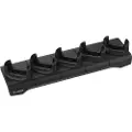 Zebra Ethernet Sharecradle 5-slot - Tc5x Sort