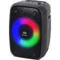 Trevi Xf150kb Bluetooth-højttaler