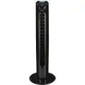 Jata Vt3042 Tårnventilator 82 Cm