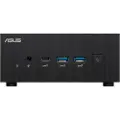 Asus Expertcenter Pn64-s3032md I3-1220p/8gb/256gb Ssd Mini Pc