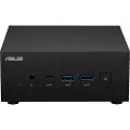 Asus Expertcenter Pn64-s7013md I7-12700h/16gb/512gb Ssd Mini Pc