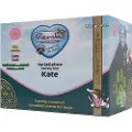 Renske Multibox Kate vådfoder til hunde (12 x 395 gr)