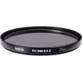 Hoya Neutral Density Prond Ex 8 Kamerafilter 77 Mm