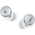 Soundcore Space A40 - White