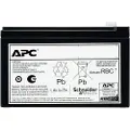 APC - UPS battery - VRLA - 9 Ah
