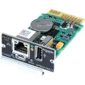 APC Ap9544 Ups