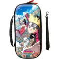 Konix Boruto Fly Switch Transporttaske