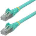 StarTech.com Cat-netværkskabel Cat6-netværkskabel 5 M 6a