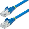 StarTech.com Cat-netværkskabel Cat6-netværkskabel 5 M 6a