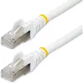 StarTech.com Lszh 5 M Cat6a Netværkskabel